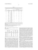 NOVEL SOLUTION FOR ELECTROPHORETIC DEPOSITION OF NANOPARTICLES INTO THIN     FILMS diagram and image