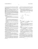 METHOD FOR HYDROGENATING HIGHER HALOGEN-CONTAINING SILANE COMPOUNDS diagram and image