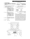 Methods and apparatus for additive manufacturing of glass diagram and image