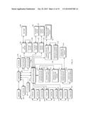 Methods and apparatus for additive manufacturing of glass diagram and image