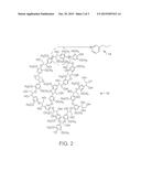 METHODS AND APPARATUSES FOR PRODUCING XYLENE FROM PROPYLBENZENE diagram and image