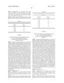 REDUCED COENZYME Q10 DERIVATIVE AND METHOD FOR PRODUCTION THEREOF diagram and image