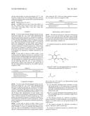 REDUCED COENZYME Q10 DERIVATIVE AND METHOD FOR PRODUCTION THEREOF diagram and image