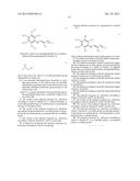 REDUCED COENZYME Q10 DERIVATIVE AND METHOD FOR PRODUCTION THEREOF diagram and image