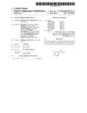 NOVEL PYRIDINE DERIVATIVES diagram and image