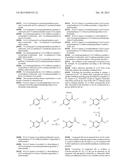 NOVEL PYRIDINE DERIVATIVES diagram and image