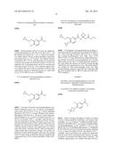 NOVEL PYRIDINE DERIVATIVES diagram and image