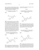 NOVEL PYRIDINE DERIVATIVES diagram and image