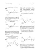 NOVEL PYRIDINE DERIVATIVES diagram and image