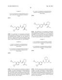 NOVEL PYRIDINE DERIVATIVES diagram and image