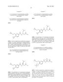 NOVEL PYRIDINE DERIVATIVES diagram and image