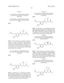 NOVEL PYRIDINE DERIVATIVES diagram and image