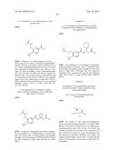 NOVEL PYRIDINE DERIVATIVES diagram and image