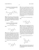 NOVEL PYRIDINE DERIVATIVES diagram and image