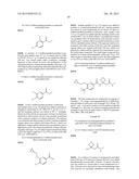 NOVEL PYRIDINE DERIVATIVES diagram and image