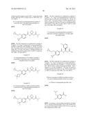 NOVEL PYRIDINE DERIVATIVES diagram and image