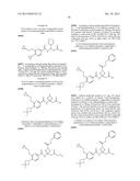 NOVEL PYRIDINE DERIVATIVES diagram and image