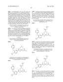 NOVEL PYRIDINE DERIVATIVES diagram and image