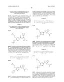 NOVEL PYRIDINE DERIVATIVES diagram and image