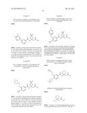 NOVEL PYRIDINE DERIVATIVES diagram and image