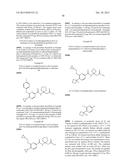 NOVEL PYRIDINE DERIVATIVES diagram and image