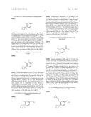 NOVEL PYRIDINE DERIVATIVES diagram and image