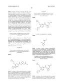 NOVEL PYRIDINE DERIVATIVES diagram and image