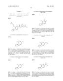 NOVEL PYRIDINE DERIVATIVES diagram and image