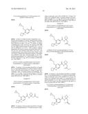 NOVEL PYRIDINE DERIVATIVES diagram and image