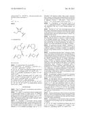 Autotaxin inhibitors diagram and image