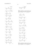 Autotaxin inhibitors diagram and image