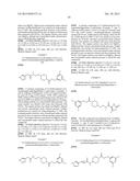 Autotaxin inhibitors diagram and image