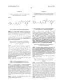 Autotaxin inhibitors diagram and image