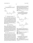 Autotaxin inhibitors diagram and image