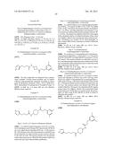 Autotaxin inhibitors diagram and image