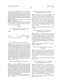 Autotaxin inhibitors diagram and image