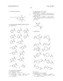 Autotaxin inhibitors diagram and image