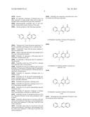 COMPOUNDS USEFUL FOR TREATING AIDS diagram and image