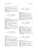 COMPOUNDS USEFUL FOR TREATING AIDS diagram and image