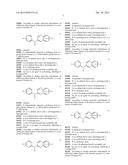 COMPOUNDS USEFUL FOR TREATING AIDS diagram and image