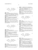 COMPOUNDS USEFUL FOR TREATING AIDS diagram and image