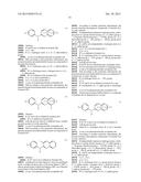 COMPOUNDS USEFUL FOR TREATING AIDS diagram and image