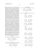 COMPOUNDS USEFUL FOR TREATING AIDS diagram and image