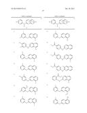 COMPOUNDS USEFUL FOR TREATING AIDS diagram and image