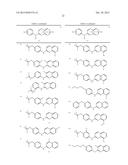 COMPOUNDS USEFUL FOR TREATING AIDS diagram and image