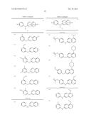 COMPOUNDS USEFUL FOR TREATING AIDS diagram and image