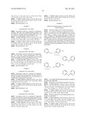 COMPOUNDS USEFUL FOR TREATING AIDS diagram and image