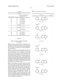 COMPOUNDS USEFUL FOR TREATING AIDS diagram and image