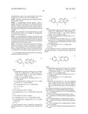 COMPOUNDS USEFUL FOR TREATING AIDS diagram and image