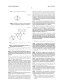 Process For the Preparation of Moxifloxacin Hydrochloride diagram and image